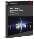 SQL Server Execution Plans